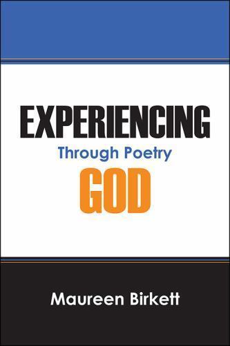 Experiencing god through - experiencing, god:
