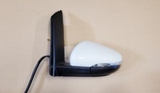 Außenspiegel SPIEGEL