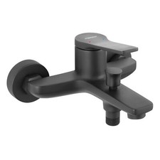 Wannenarmatur Bad Wannen