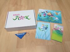 Spielwarenmesse 2025 Brio