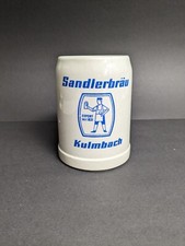 Krug / Steinzeug / 0,5 L