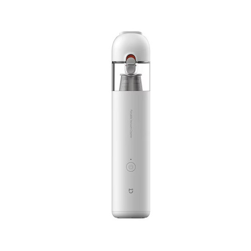 Original mijia tragbarer - original,