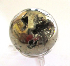 Edelstein ~ Kugel ~ Kristalle