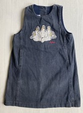 SIGIKID tolles MÄDCHEN JEANS