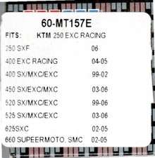 MAXUM-TECH  Ölfilter