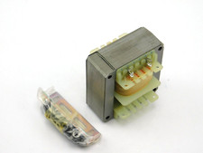 Transformator BAUSTZ M 65 / 27,8 230V 36 V/A 4690-0218