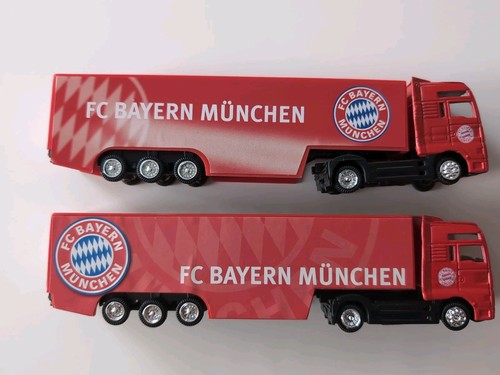 Bayern münchen fussball - fc,