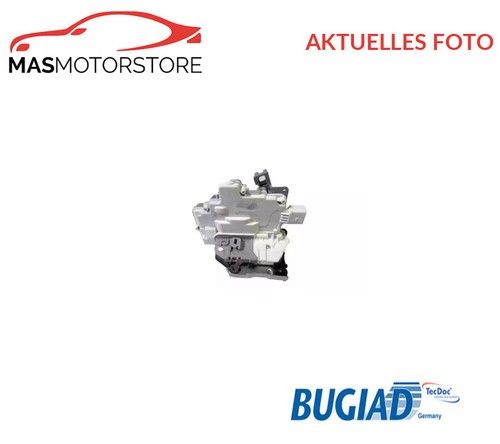 Türschloss bugiad bsp24835 - bsp24835, a