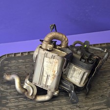 VW Sharan 7N  7N0815065