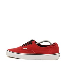 VANS Herren Authentic Sneaker