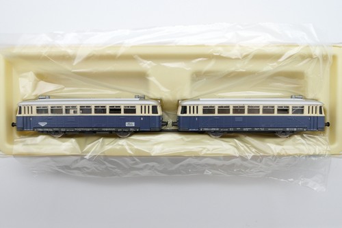 Minitrix 2982