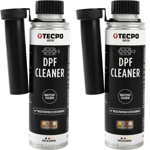 300 tecpo - 2x,