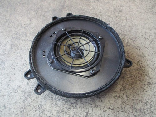 Bose lautsprecher hinten - lautsprecher,