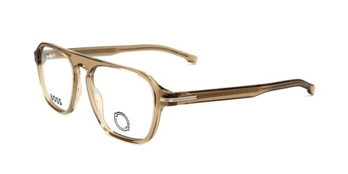 Hugo boss 1510 - hugo,