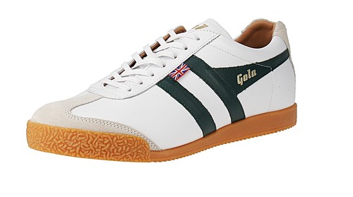 Gola harrier elite trainer - harrier,