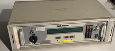 FURNESS CONTROLS 283