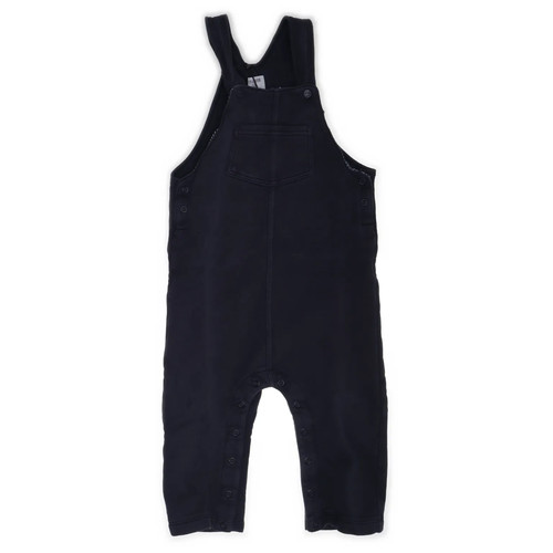 Petit bateau latzhose - bateau,,