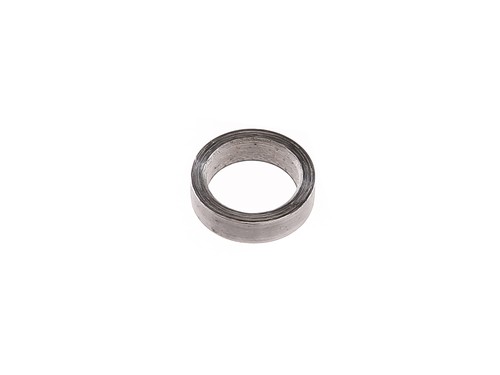 Distanzrohr für kolbenstange - distanzrohr,
