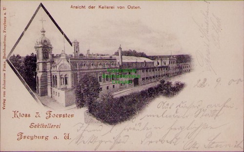 169505 ansicht der kellerei - ansicht,