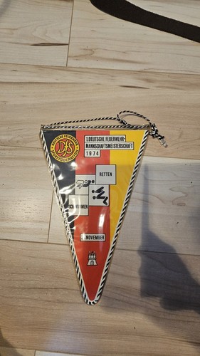 Wimpel deutsche - wimpel,