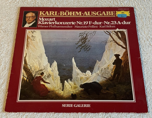 Vinyl schallplatte karl - vinyl,