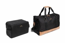 Sperling Reisetasche +