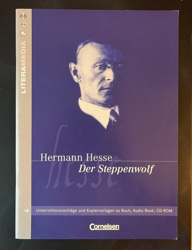 Unterrichtsvorschläge - ,