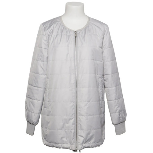 Wemoto winterjacke damen - wemoto,, winterjacke,