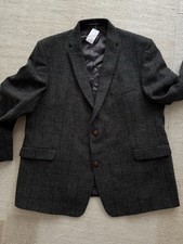harris tweed sakko herren Gr30