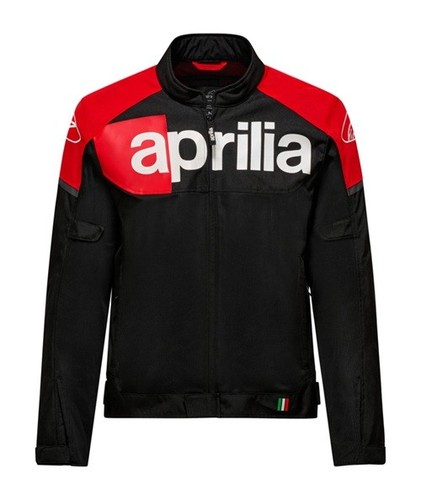 Aprilia speed blast air tex - aprilia,