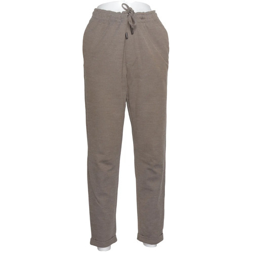 Zara jogginghose größe m - jogginghose,, größe: