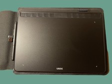 UGEE Zeichentablett S1060W -