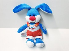 Ferrero Kinder HARRY HASE