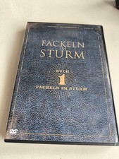 💽Fackeln im Sturm💽 -