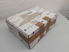 CYGNUS EXCELLENCE Briefumschlag 114x229mm haftkebend weiß Offset 500 St.  Neu 