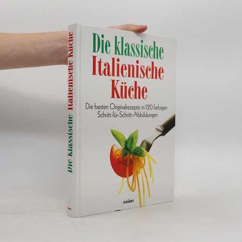 Die klassische italienische - klassische,