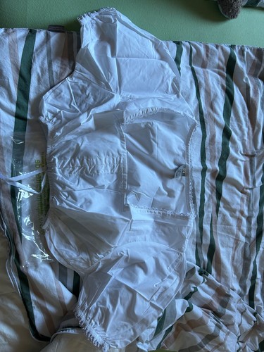 Trachtenbluse bluse - trachtenbluse,