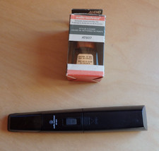 Audio-Technica AT-637 / AT 637