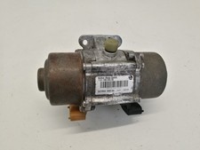 Orig smart fortwo - orig.,