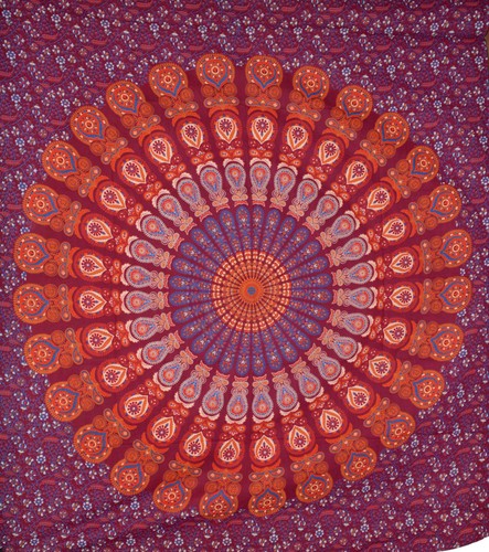 Tagesdecke bettüberwurf - tagesdecke,