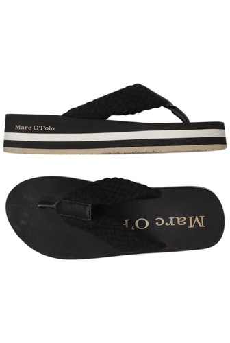 Marc polo sandalen damen - o,