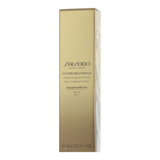 Shiseido Future Solution LX - Infinite Treatment Primer SPF 30 40ml