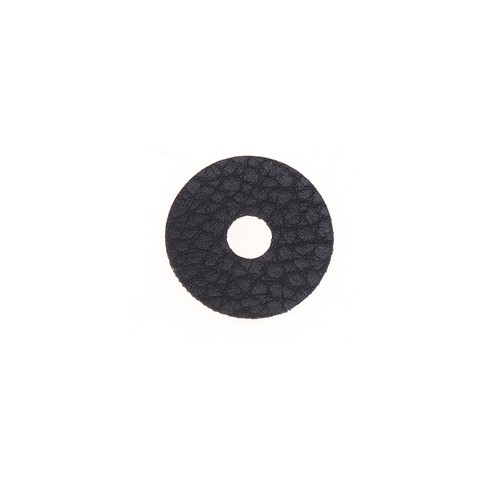 1pair new leather protector - 1pair,