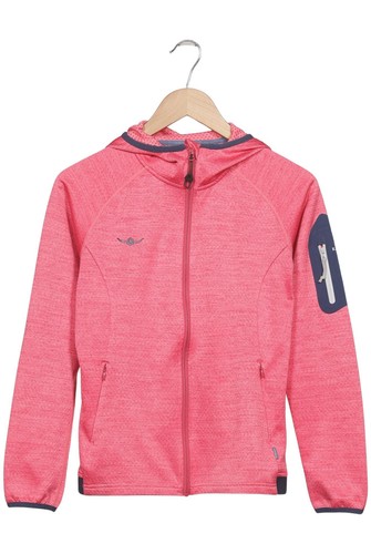 Kaikkialla kapuzenpullover - kaikkialla,