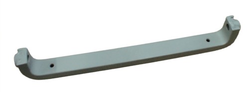 Steib bw38 r12 r71 - steib,,
