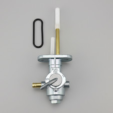 Benzinhahn Suzuki RGV250