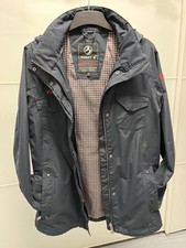 Jacke / Mantel von FIRST B Gr