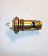 Heimeier 4360 Ventileinsatz Heizkörper