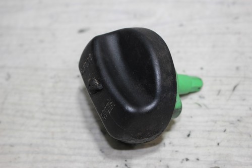 Tankdeckel bmw 118i - tankdeckel, 1er