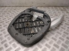 2008 HONDA SH300I Rear Luggage